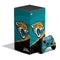 NFL Jacksonville Jaguars XBox Series X Digital Edition Bundle Skin