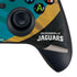 NFL Jacksonville Jaguars XBox Series X Digital Edition Bundle Skin