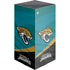 NFL Jacksonville Jaguars XBox Series X Digital Edition Console Skin