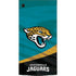 NFL Jacksonville Jaguars XBox Series X Digital Edition Console Skin