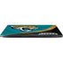 NFL Jacksonville Jaguars Dell XPS Skin