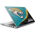 NFL Jacksonville Jaguars HP ZBook Fury 16 G10 Skin