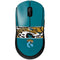 NFL Jacksonville Jaguars Zone Block G Pro Wireless Gaming Mouse Skin