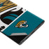 NFL Jacksonville Jaguars Zone Block Galaxy Note 10 Plus Skin