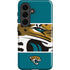 NFL Jacksonville Jaguars Zone Block Galaxy S26 Impact Case