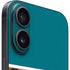 NFL Jacksonville Jaguars Zone Block iPhone 16 Skin