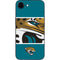 NFL Jacksonville Jaguars Zone Block iPhone 16e Skin