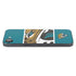 NFL Jacksonville Jaguars Zone Block iPhone 16e Skin