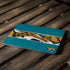 NFL Jacksonville Jaguars Zone Block Apple MacBook Air Skin