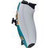 NFL Jacksonville Jaguars Zone Block PlayStation Portal Remote Player Skin