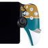 NFL Jacksonville Jaguars Zone Block PlayStation Portal Remote Player Skin