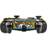 NFL Jacksonville Jaguars Zone Block PlayStation Scuf Vantage 2 Controller Skin