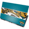 NFL Jacksonville Jaguars Zone Block Dell Precision Skin