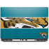 NFL Jacksonville Jaguars Zone Block Dell Precision Skin