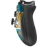 NFL Jacksonville Jaguars Zone Block Xbox Elite Wireless Controller Series 2 Skin