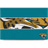 NFL Jacksonville Jaguars Zone Block Dell XPS Skin