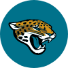 Shop Jacksonville Jaguars Designs Shop Jacksonville Jaguars Designs