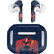 Disney Aladdin Jafar The Royal Vizier AirPods Skins