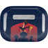 Disney Aladdin Jafar The Royal Vizier AirPods Skins