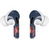 Disney Aladdin Jafar The Royal Vizier AirPods Skins