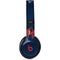 Disney Aladdin Jafar The Royal Vizier Beats Solo 3 Wireless Skin