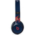 Disney Aladdin Jafar The Royal Vizier Beats Solo 3 Wireless Skin