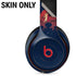 Disney Aladdin Jafar The Royal Vizier Beats Solo 3 Wireless Skin