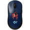 Disney Aladdin Jafar The Royal Vizier G Pro Wireless Gaming Mouse Skin