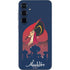 Disney Aladdin Jafar The Royal Vizier Galaxy A35 5G Skin