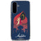 Disney Aladdin Jafar The Royal Vizier Galaxy A36 5G Clear Case