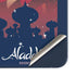 Disney Aladdin Jafar The Royal Vizier Galaxy A36 5G Skin