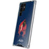 Disney Aladdin Jafar The Royal Vizier Galaxy S23 Ultra Clear Case
