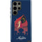 Disney Aladdin Jafar The Royal Vizier Galaxy S23 Ultra Pro Case
