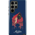 Disney Aladdin Jafar The Royal Vizier Galaxy S23 Ultra Pro Case