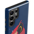 Disney Aladdin Jafar The Royal Vizier Galaxy S23 Ultra Pro Case