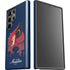 Disney Aladdin Jafar The Royal Vizier Galaxy S23 Ultra Pro Case