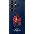 Disney Aladdin Jafar The Royal Vizier Galaxy Skins