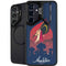Disney Aladdin Jafar The Royal Vizier Galaxy S24 FE Kickstand Case