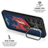 Disney Aladdin Jafar The Royal Vizier Galaxy S24 FE Kickstand Case