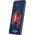 Disney Aladdin Jafar The Royal Vizier Galaxy S25 Plus Skin