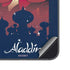 Disney Aladdin Jafar The Royal Vizier Galaxy S25 Plus Skin