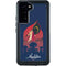 Disney Aladdin Jafar The Royal Vizier Galaxy S24 Plus Waterproof Case