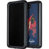 Disney Aladdin Jafar The Royal Vizier Galaxy S24 Plus Waterproof Case
