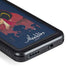 Disney Aladdin Jafar The Royal Vizier Galaxy S24 Plus Waterproof Case