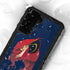 Disney Aladdin Jafar The Royal Vizier Galaxy S24 Plus Waterproof Case