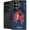 Disney Aladdin Jafar The Royal Vizier Galaxy S24 Ultra Kickstand Case