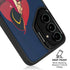 Disney Aladdin Jafar The Royal Vizier Galaxy S25 Ultra Kickstand Case
