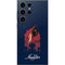 Disney Aladdin Jafar The Royal Vizier Galaxy S24 Ultra Skin