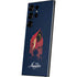Disney Aladdin Jafar The Royal Vizier Galaxy S25 Ultra Skin