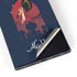Disney Aladdin Jafar The Royal Vizier Galaxy S24 Ultra Skin